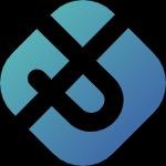 提供rwd服務的專家咏興