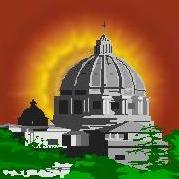 提供北歐櫥窗服務的專家帝奧室內設計/裝修工程