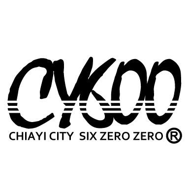 提供3d列印機台中服務的專家Allen Chang