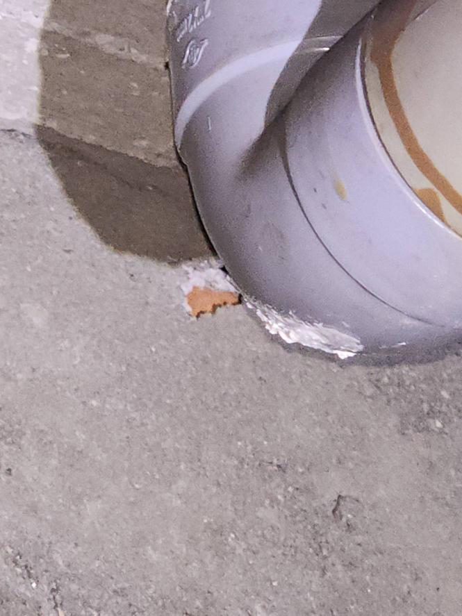 居家修繕案件圖片