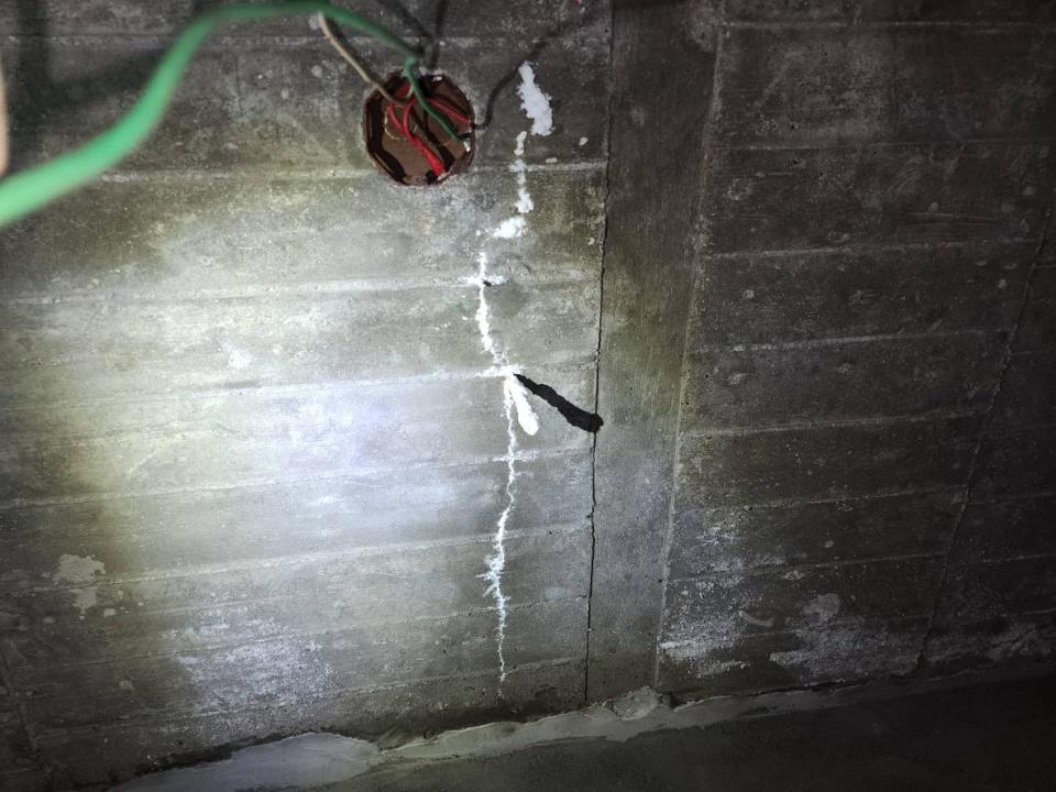 居家修繕案件圖片