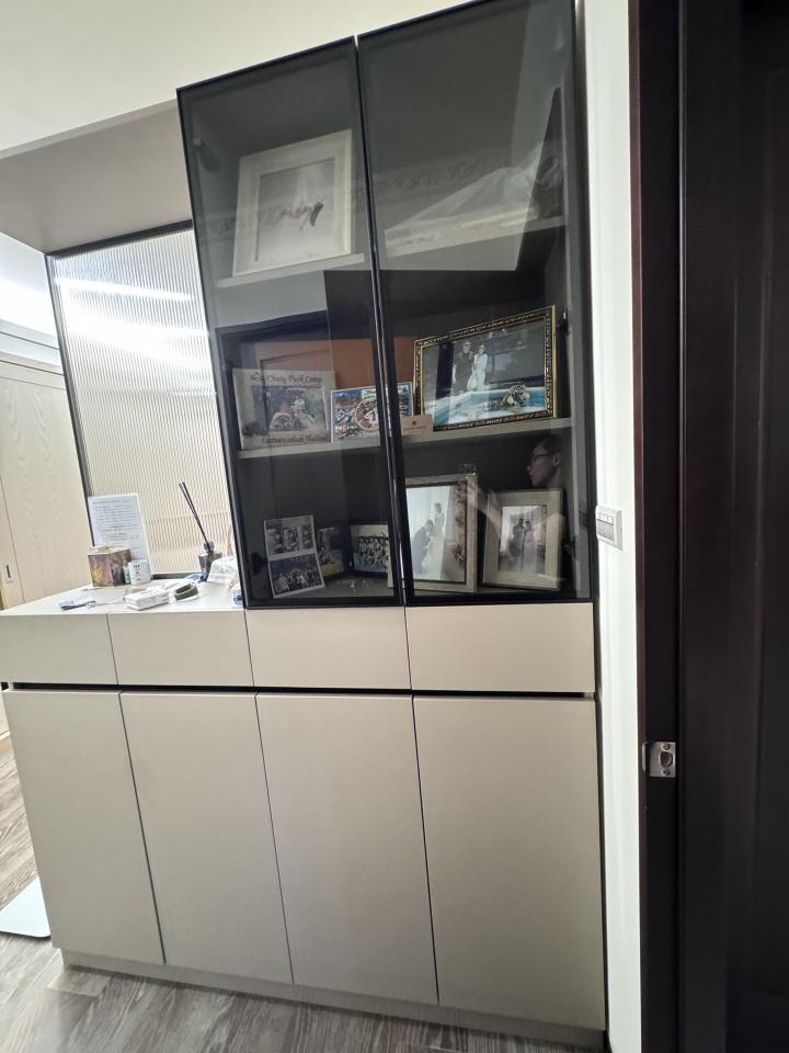 拆除工程案件圖片