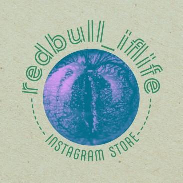 提供建築師服務的專家布布衣服