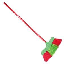 提供打掃阿姨台北服務的專家打掃專家