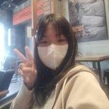 提供mojito調法服務的專家Yuzhi Huang