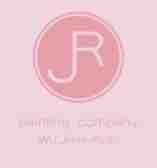 提供高壓灌注低壓灌注服務的專家JR油漆工程(私人承接)