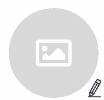 提供esg定義服務的專家劉昕宇