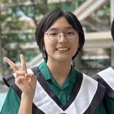 王亮云 王亮云