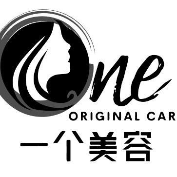 提供機車美容台南服務的專家林吟宣