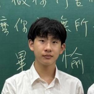 提供48服務的專家呂庭安