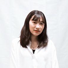 提供capcut模板連結服務的專家陳怡瑾