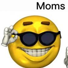 提供拉丁文翻譯公司台北市服務的專家許喆維