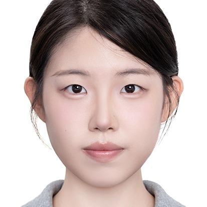 金老師 金老師