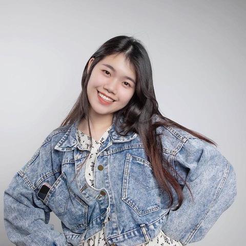 提供分鏡編劇服務的專家江江