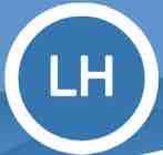 提供adsl wifi服務的專家俐浩弱電工作室