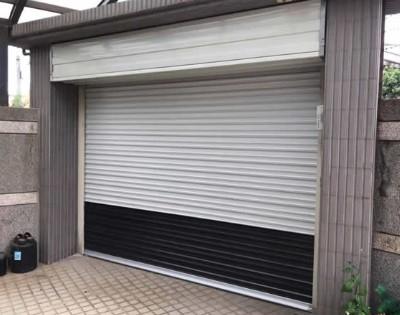 宏帝裝潢設計公司 - 