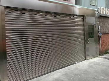 宏帝裝潢設計公司 - 