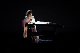 彥兒古箏工作坊 - 