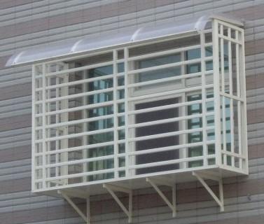 宏帝裝潢設計公司 - 