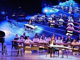 彥兒古箏工作坊 - 