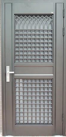 宏帝裝潢設計公司 - 