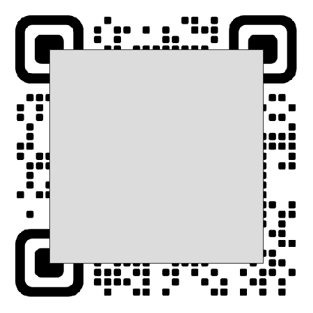 吉祥健康傳統整復推拿 - line:@aze7320g