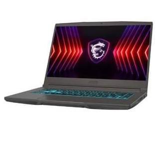 小不點電腦工作室 - 筆電