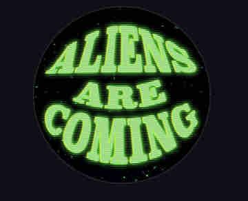 提供dj dj dj服務的專家宏本國際有限公司