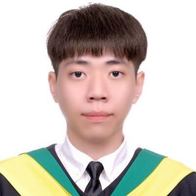 提供時間管理服務的專家何泯諺