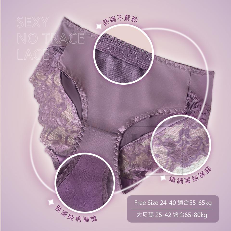 2D製圖案件圖片