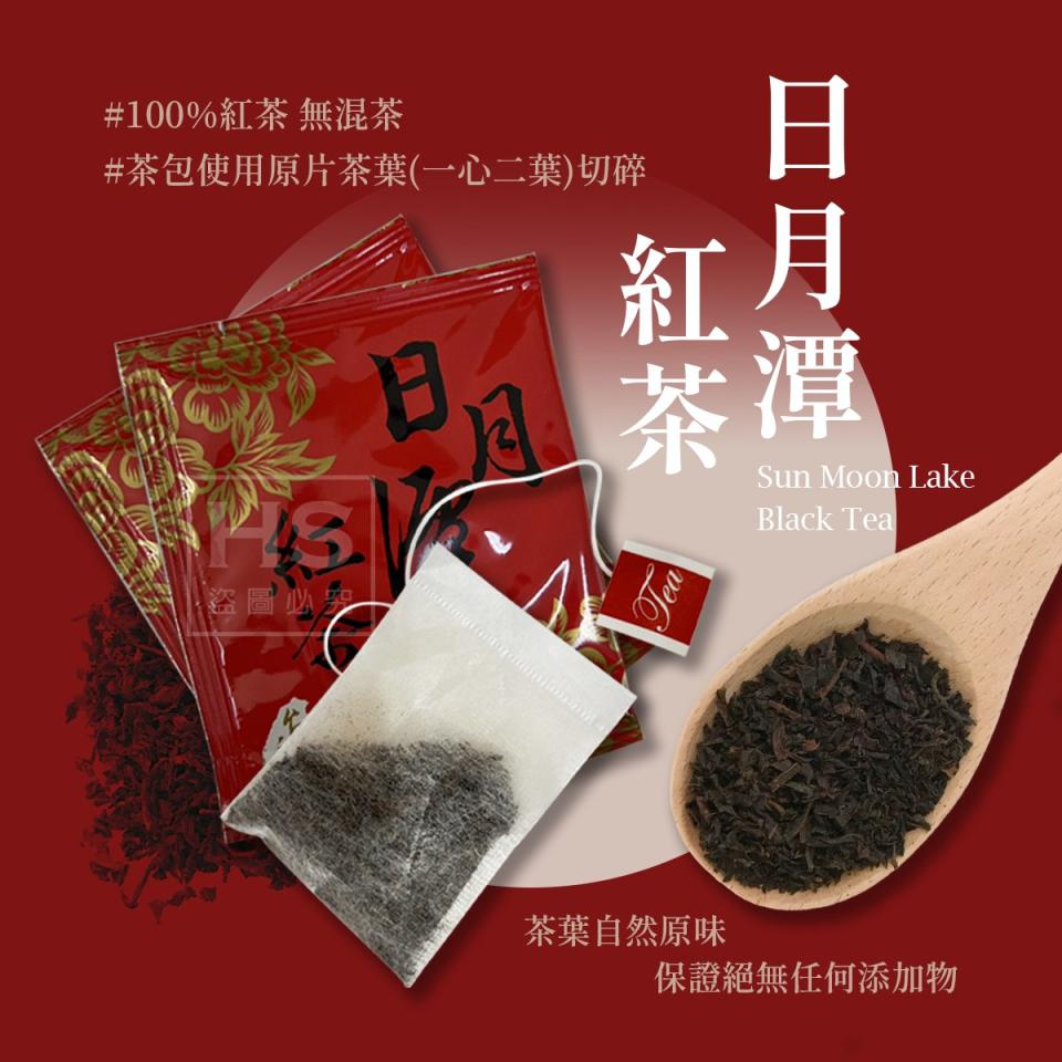 2D製圖案件圖片