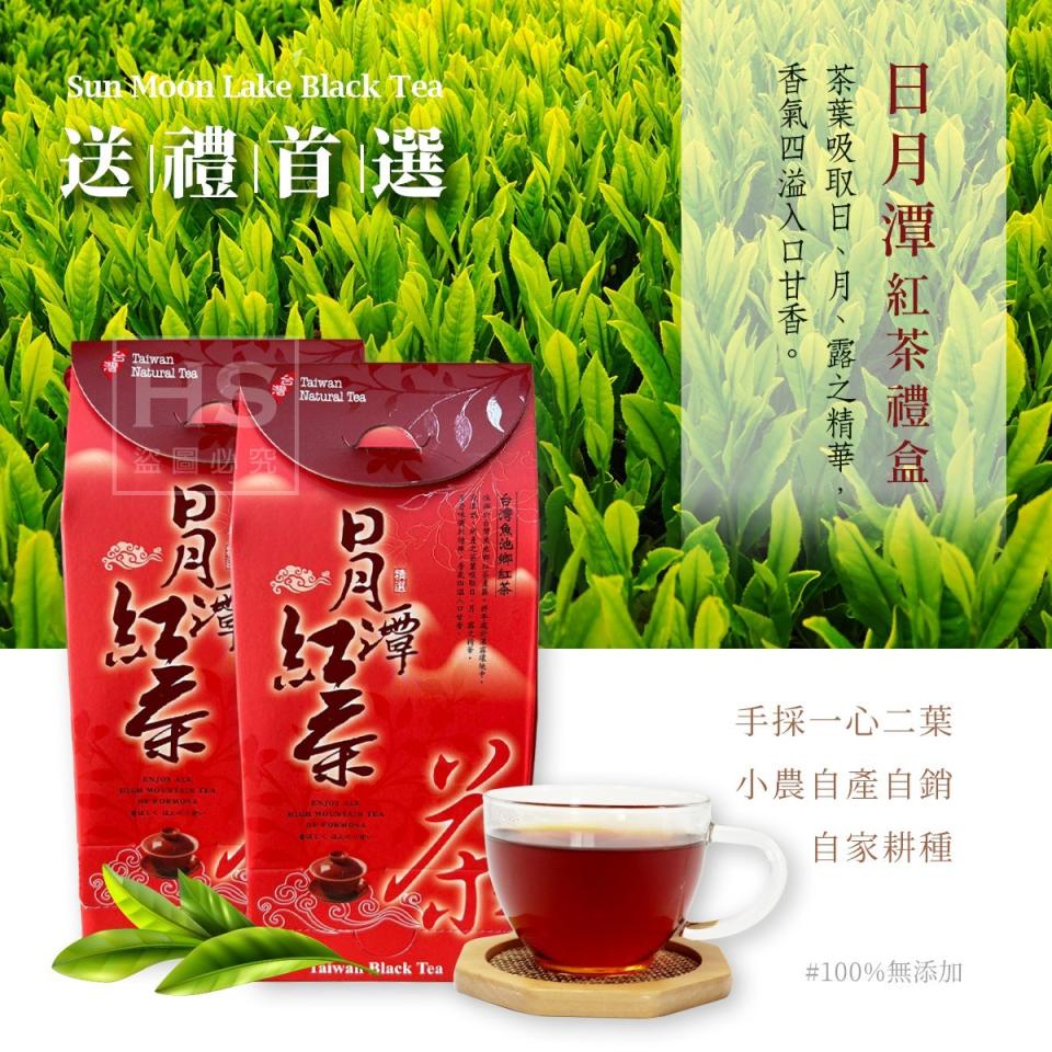 2D製圖案件圖片