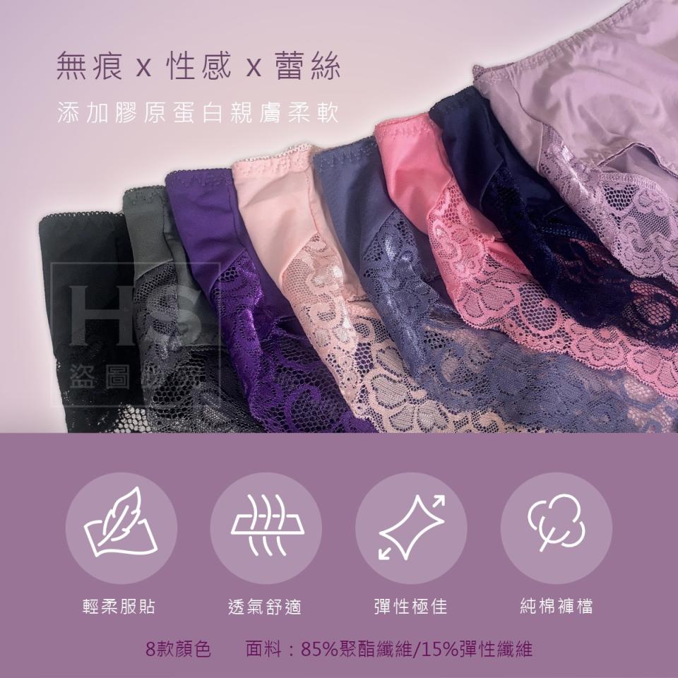 2D製圖案件圖片