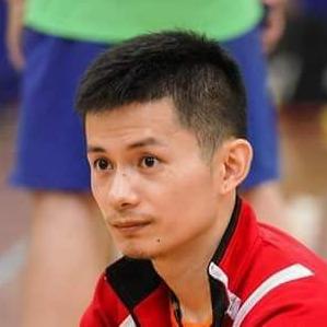 提供三重英文服務的專家陳宏綺