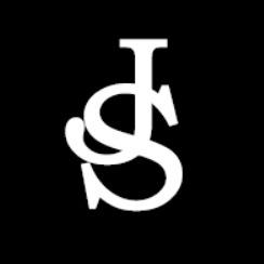 提供社群經營服務的專家JS STUDIO