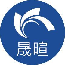 晟暄數位影印 - 