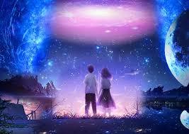 lun lun - 我喜歡天空