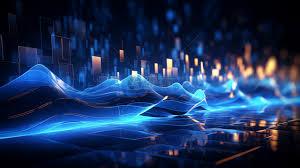 lun lun - 我要考飛行員