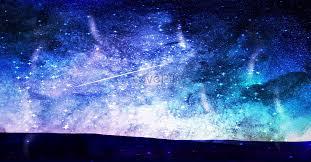 lun lun - 我要考多益