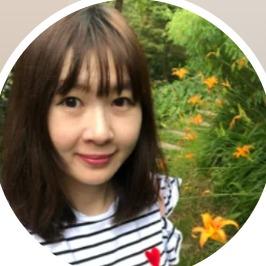 提供兼差服務的專家kiki chang