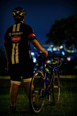 Steve studio - 人物攝影