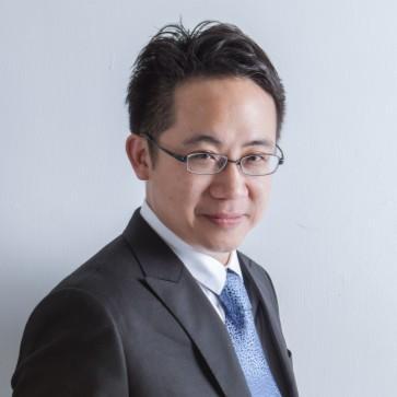 融合風創股份有限公司 - 