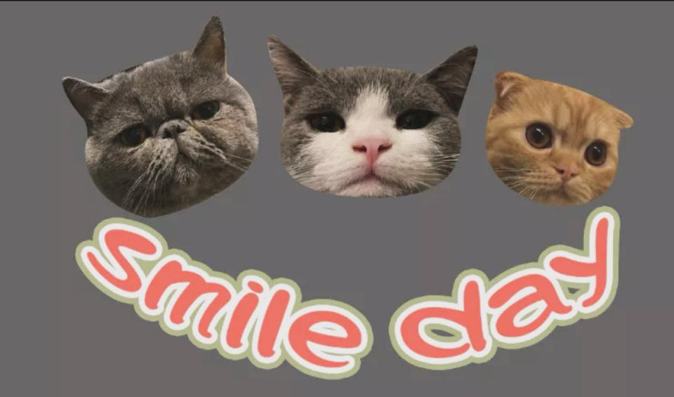 團體服案件圖片