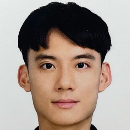 提供73服務的專家黃煒詳