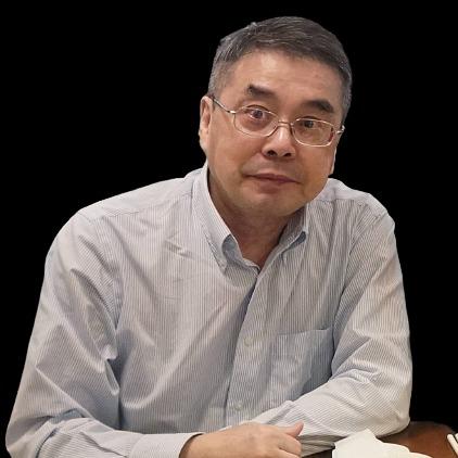 提供淘寶網燈飾服務的專家陳大川