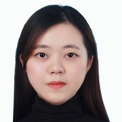 提供兒童體操台北服務的專家李根竹