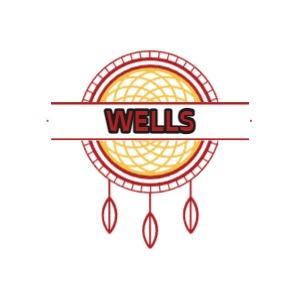 提供sbir代寫服務的專家黃咨瑋