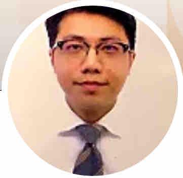 提供ig推廣活動付款服務的專家王彥凱