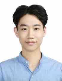 提供48服務的專家王永崴