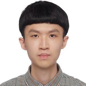 提供打工服務的專家陳亮瑋